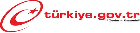 Turkiye gov tr